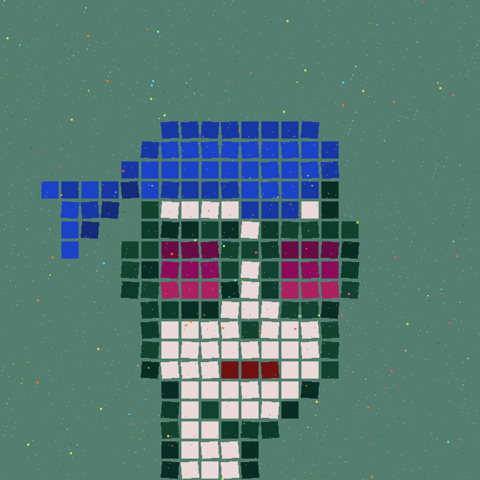 rePunk #4823