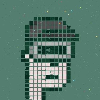 rePunk #4828