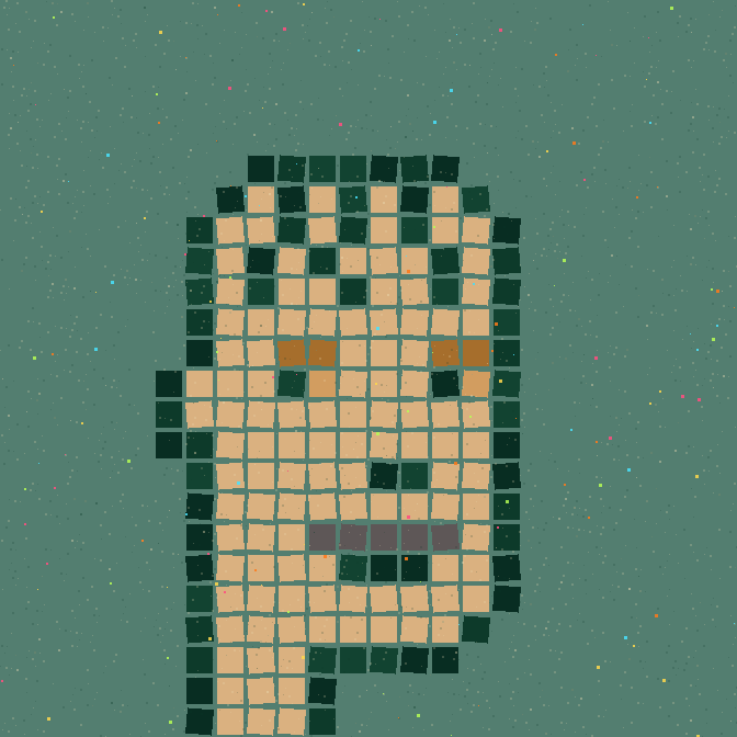 rePunk #483