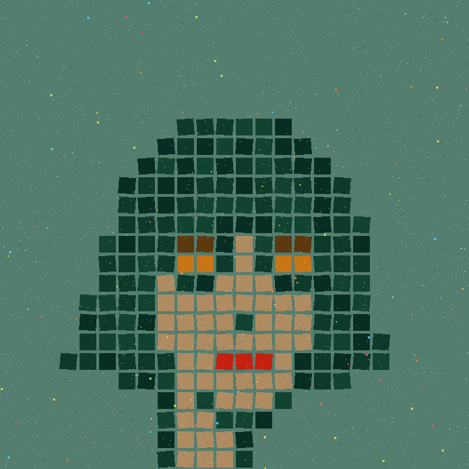 rePunk #4833