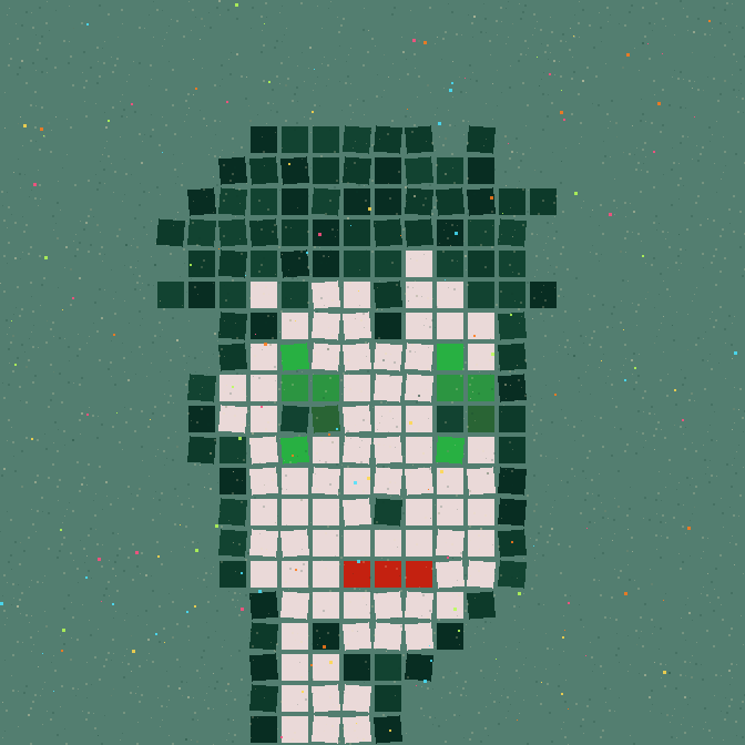 rePunk #4834