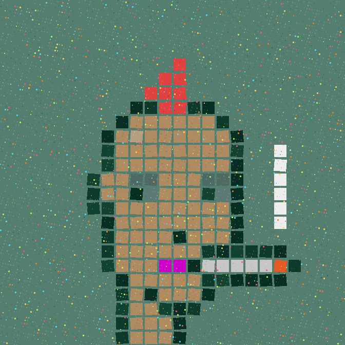 rePunk #4839