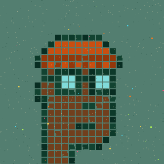 rePunk #484