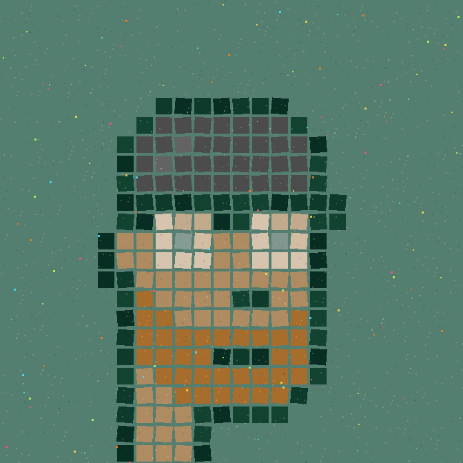 rePunk #4845