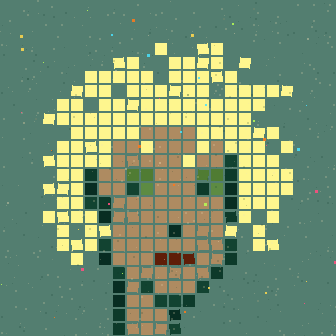 rePunk #4849
