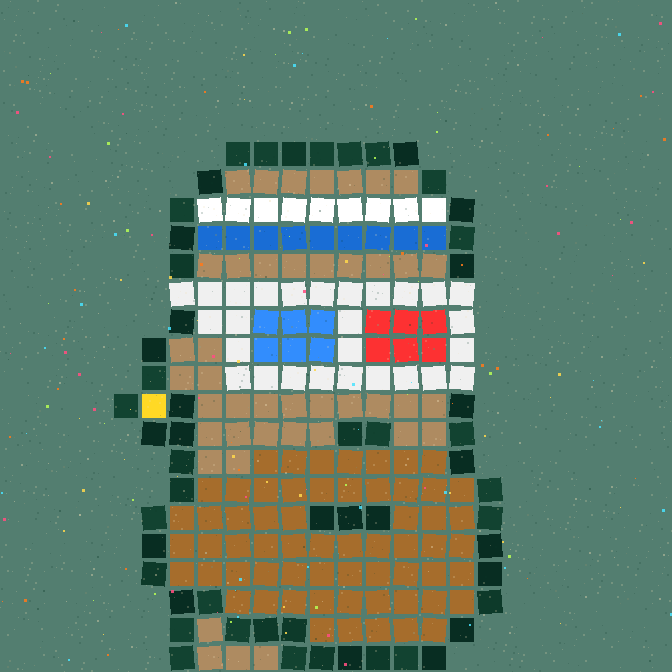 rePunk #485