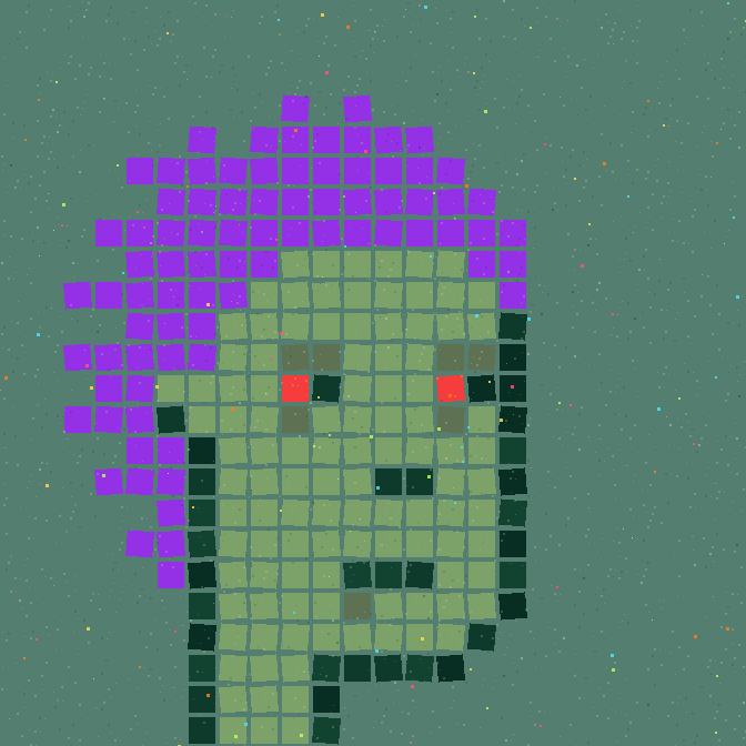 rePunk #4850