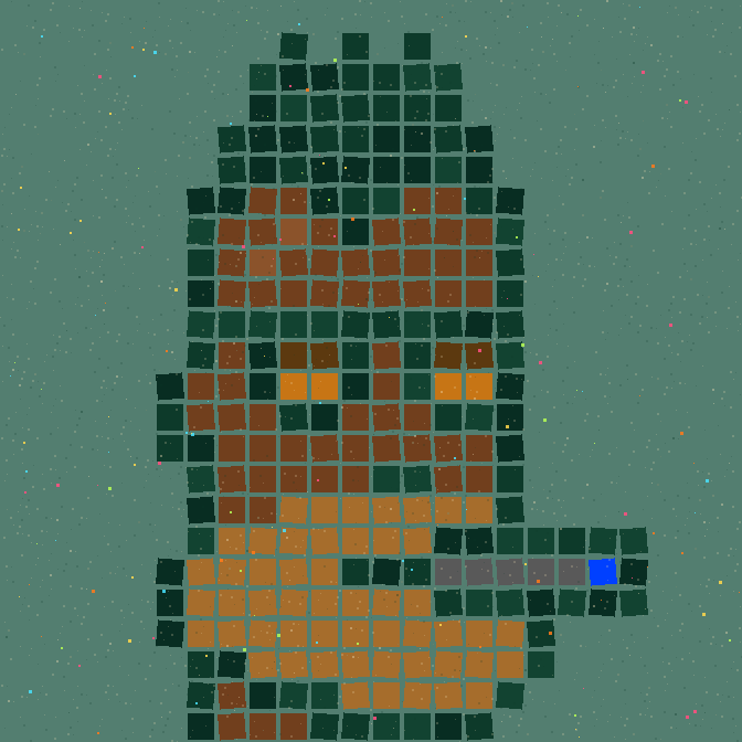 rePunk #4853