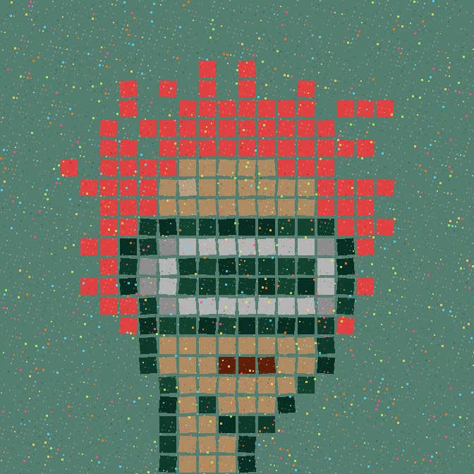 rePunk #4857