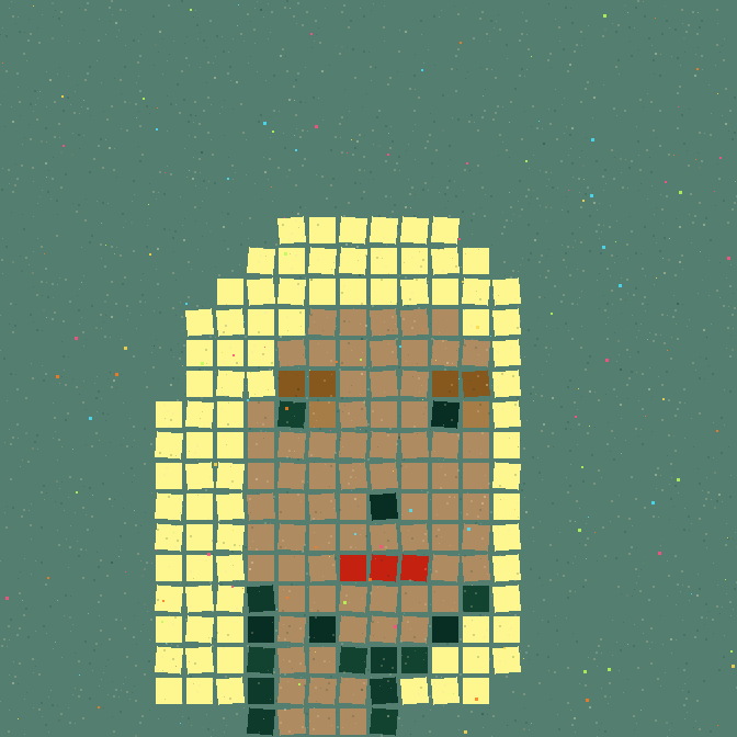 rePunk #486