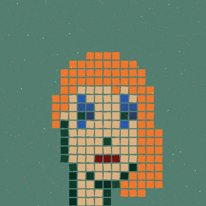 rePunk #4860