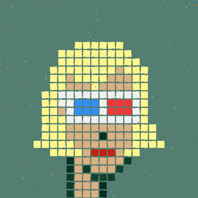 rePunk #4868