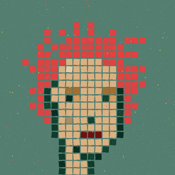 rePunk #4870