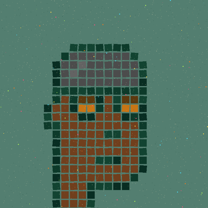 rePunk #489