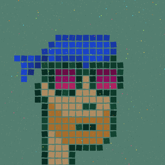 rePunk #4890