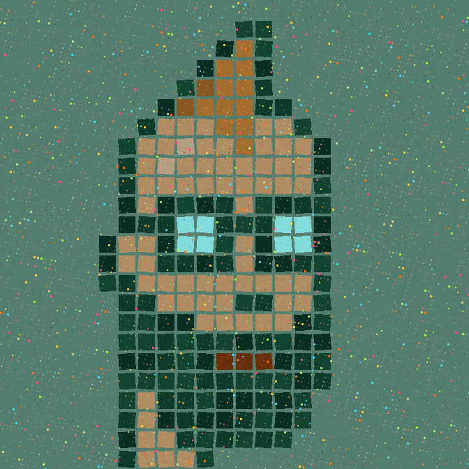 rePunk #4891