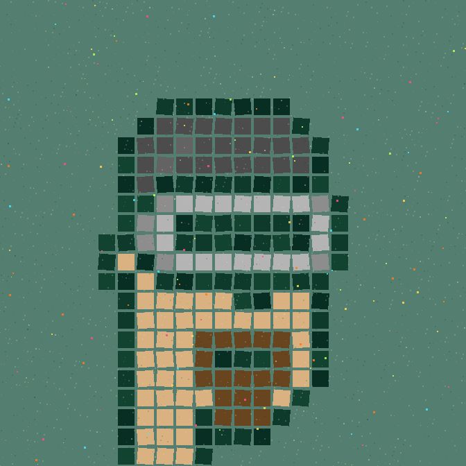 rePunk #4897