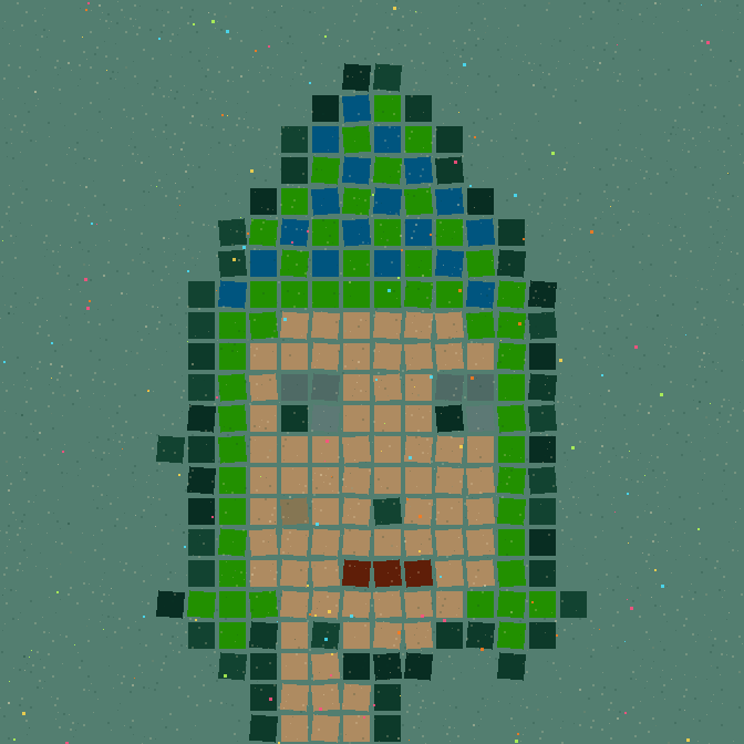 rePunk #4898