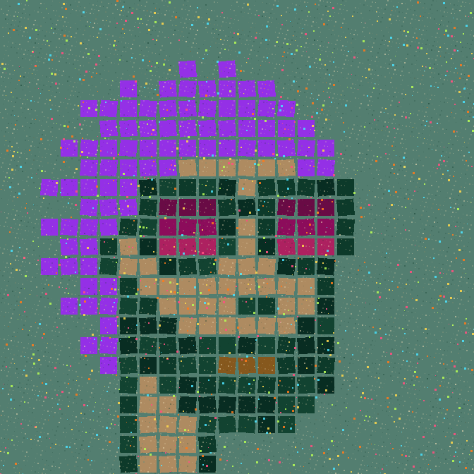rePunk #4901