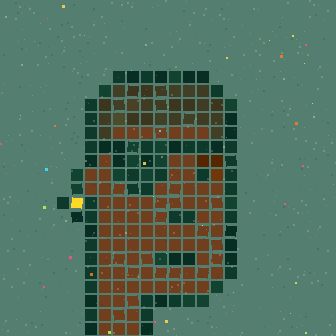 rePunk #4902
