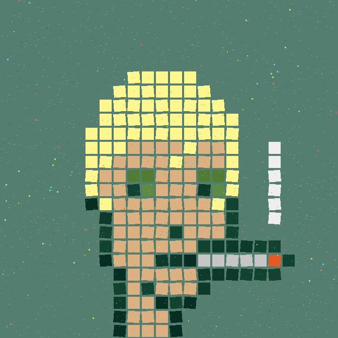 rePunk #4903