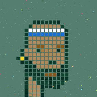 rePunk #4905