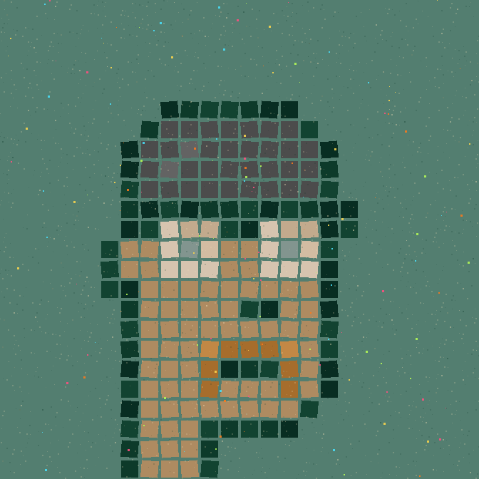 rePunk #4906
