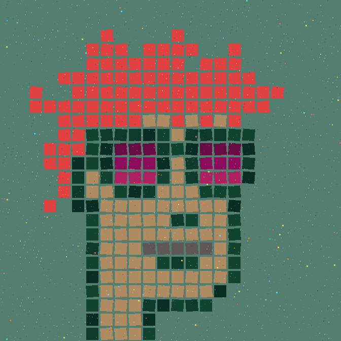 rePunk #4907