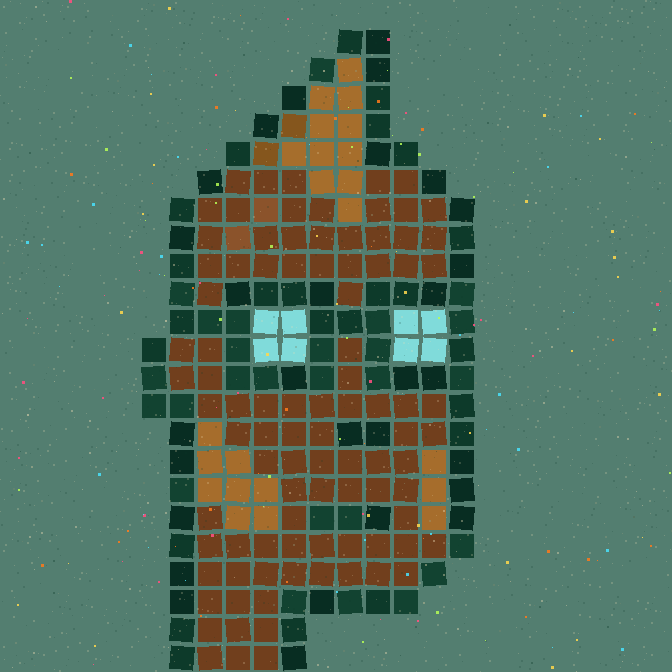 rePunk #4908