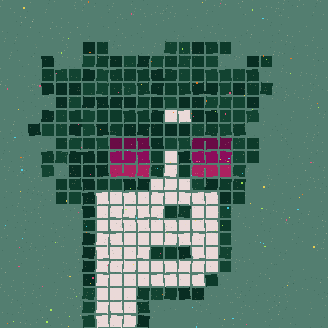 rePunk #4909