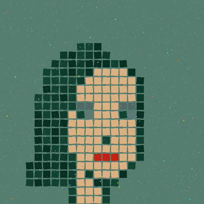 rePunk #491