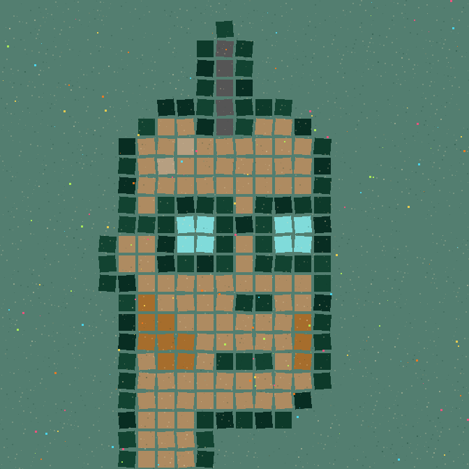 rePunk #4918