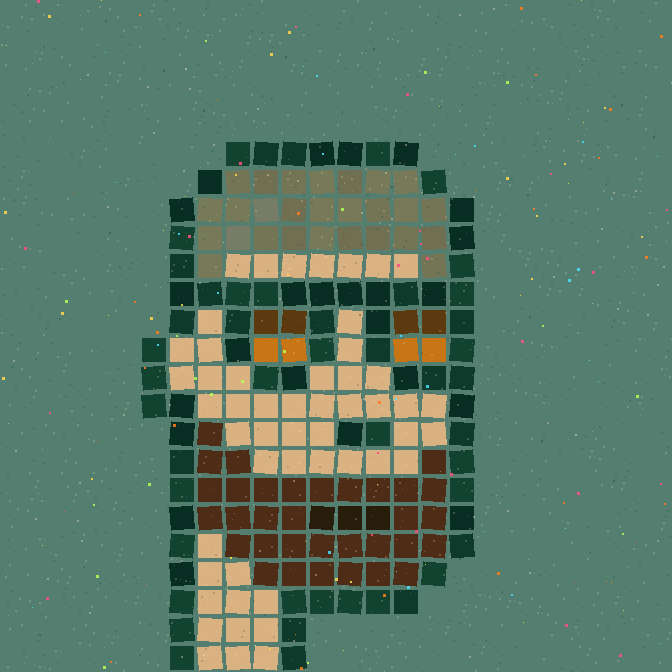rePunk #492