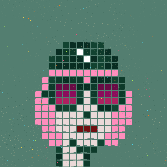 rePunk #4924