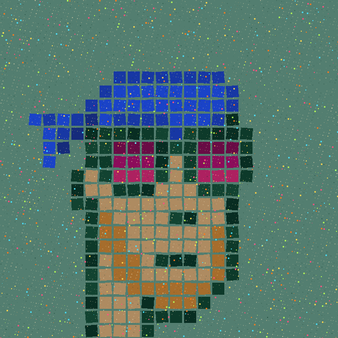 rePunk #4925