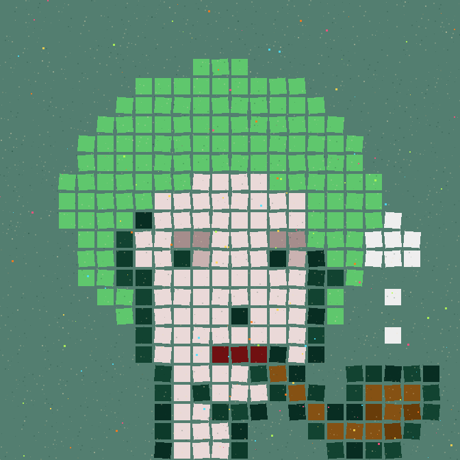 rePunk #4928