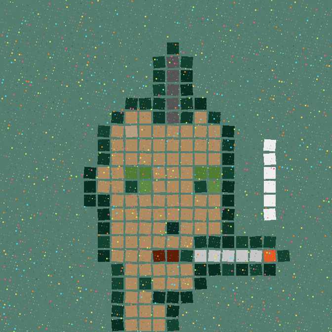 rePunk #4929
