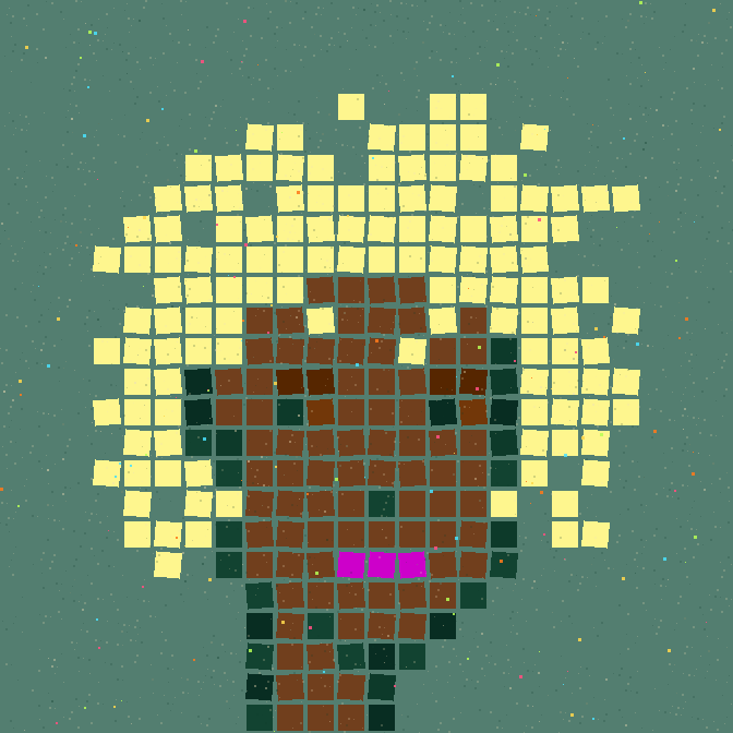 rePunk #493