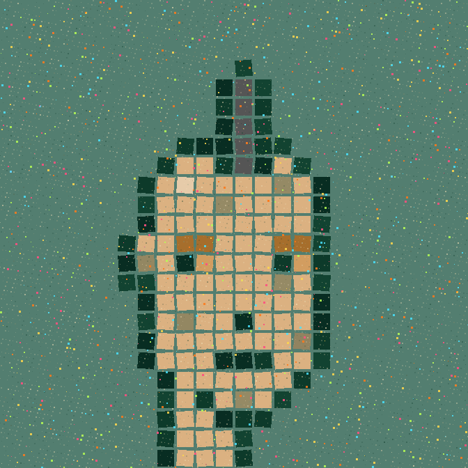 rePunk #4930