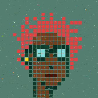 rePunk #4931
