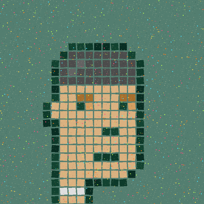 rePunk #4932