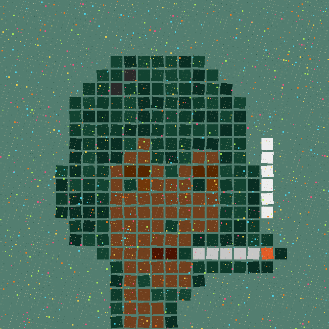 rePunk #4935