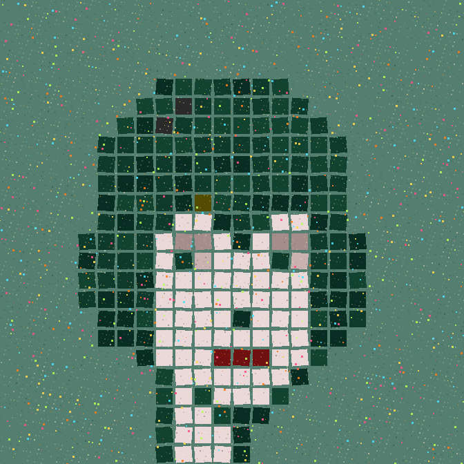 rePunk #4937