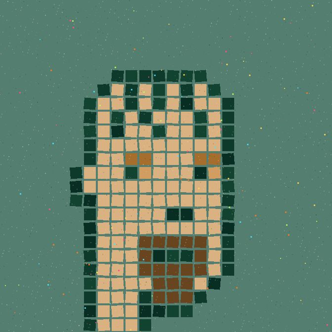 rePunk #494