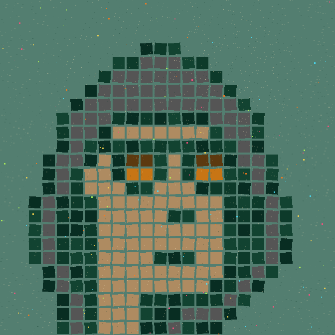 rePunk #4940