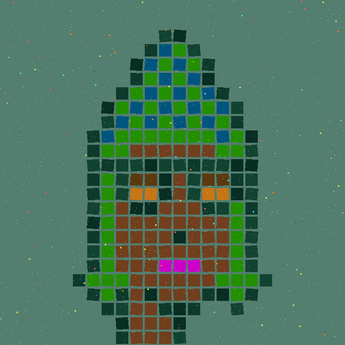 rePunk #4943