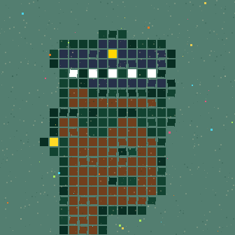 rePunk #4944