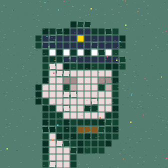 rePunk #4945