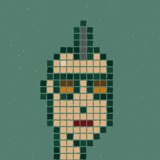 rePunk #4947