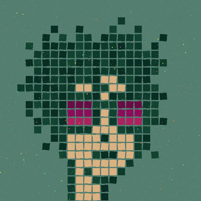 rePunk #4949